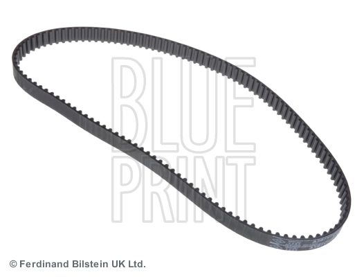 Timing Belt